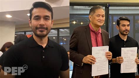 atom araullo scandal|Atom Araullo sues Badoy, Celiz for P2M over red tagging.